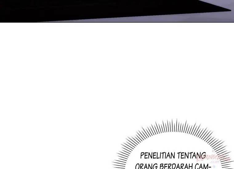 When Villainess Falls in Love Chapter 106