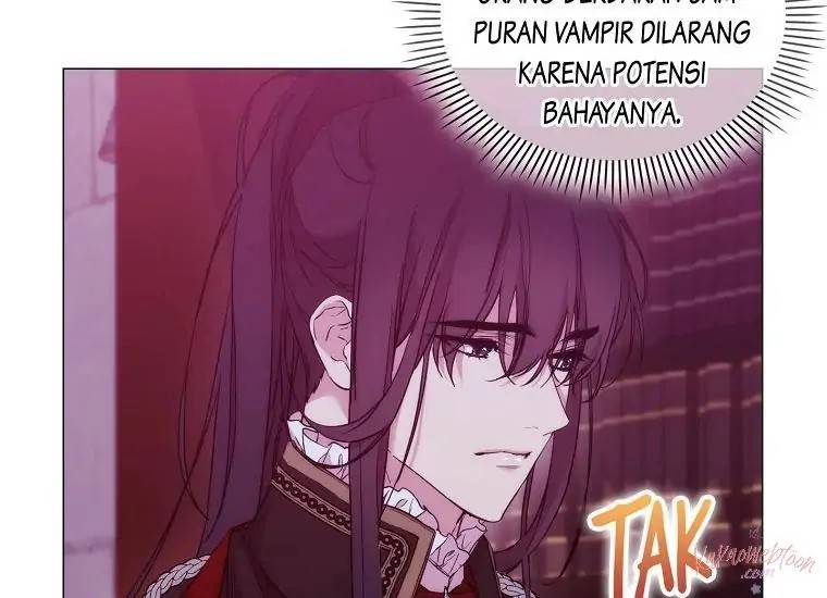 When Villainess Falls in Love Chapter 106