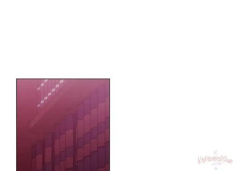 When Villainess Falls in Love Chapter 106
