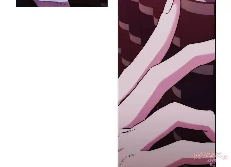 When Villainess Falls in Love Chapter 106