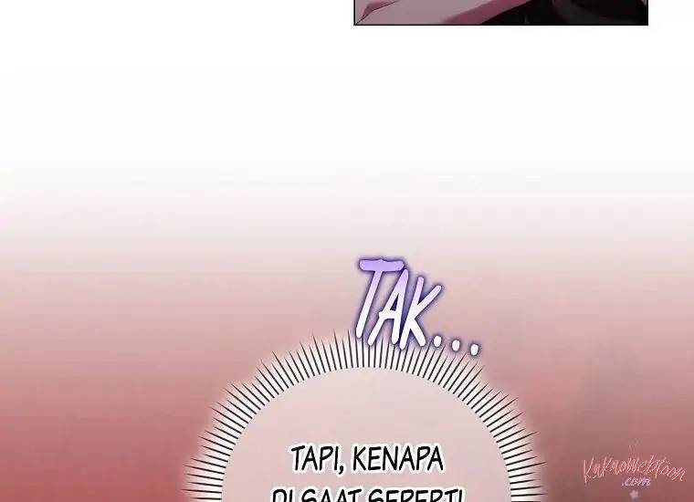 When Villainess Falls in Love Chapter 106