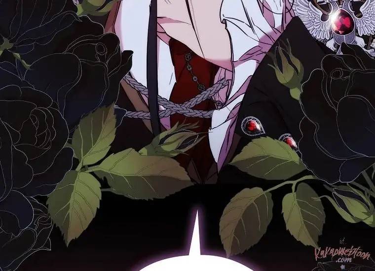 When Villainess Falls in Love Chapter 106