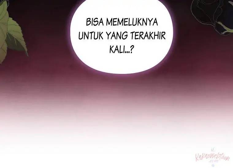 When Villainess Falls in Love Chapter 106