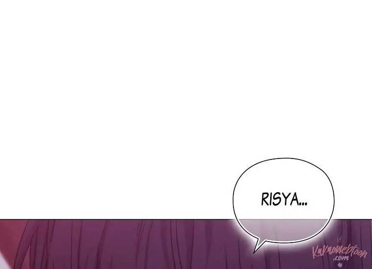 When Villainess Falls in Love Chapter 106