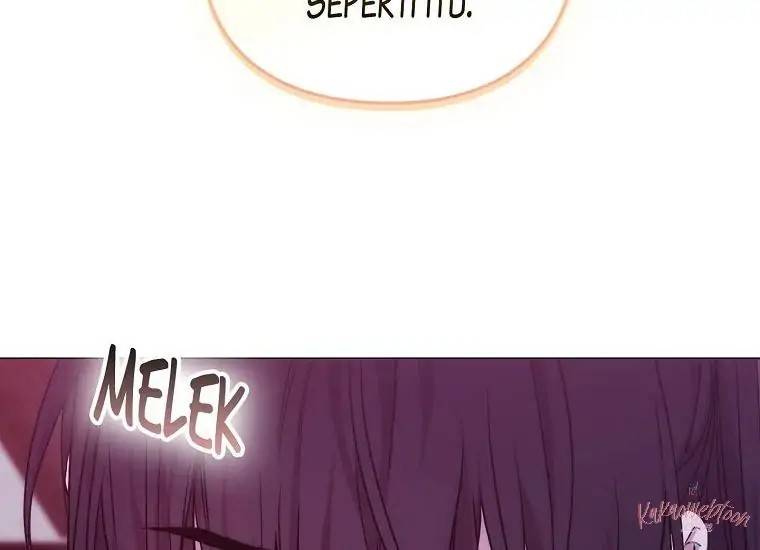 When Villainess Falls in Love Chapter 106