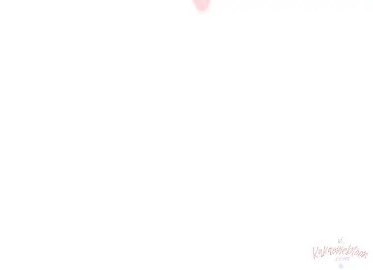 When Villainess Falls in Love Chapter 106