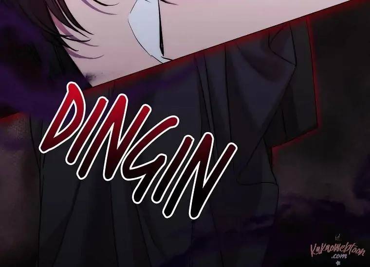 When Villainess Falls in Love Chapter 106