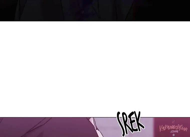 When Villainess Falls in Love Chapter 106