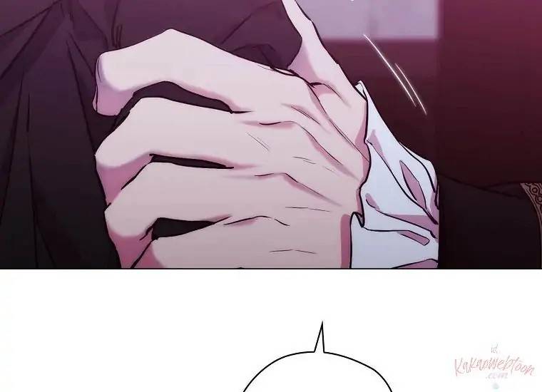When Villainess Falls in Love Chapter 106