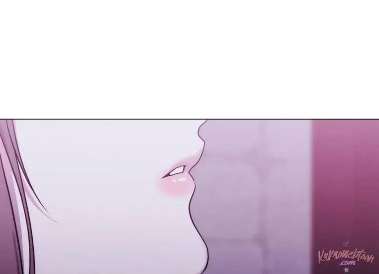 When Villainess Falls in Love Chapter 106