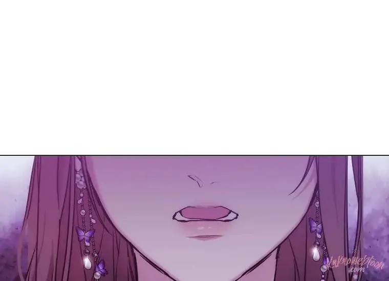 When Villainess Falls in Love Chapter 106