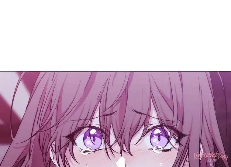 When Villainess Falls in Love Chapter 106