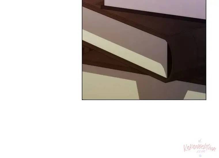 When Villainess Falls in Love Chapter 106