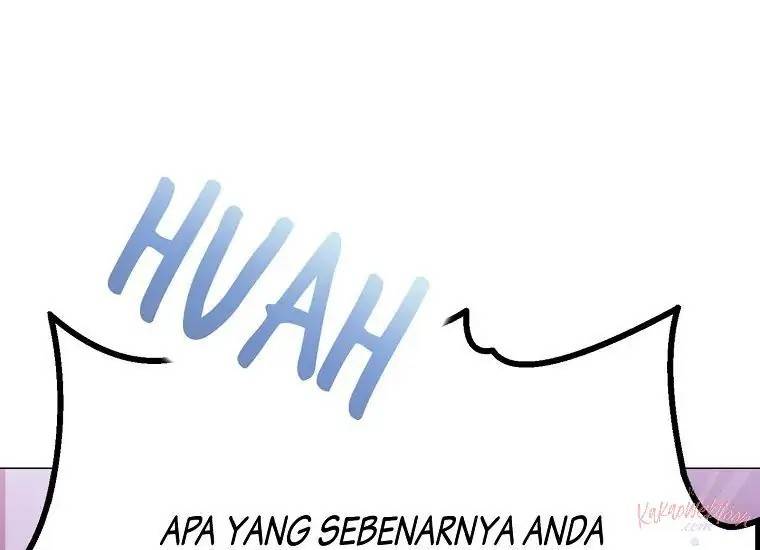 When Villainess Falls in Love Chapter 106