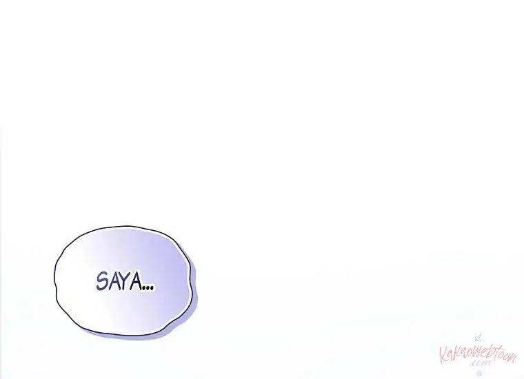 When Villainess Falls in Love Chapter 106