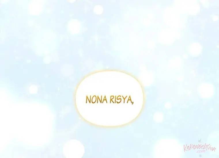 When Villainess Falls in Love Chapter 106