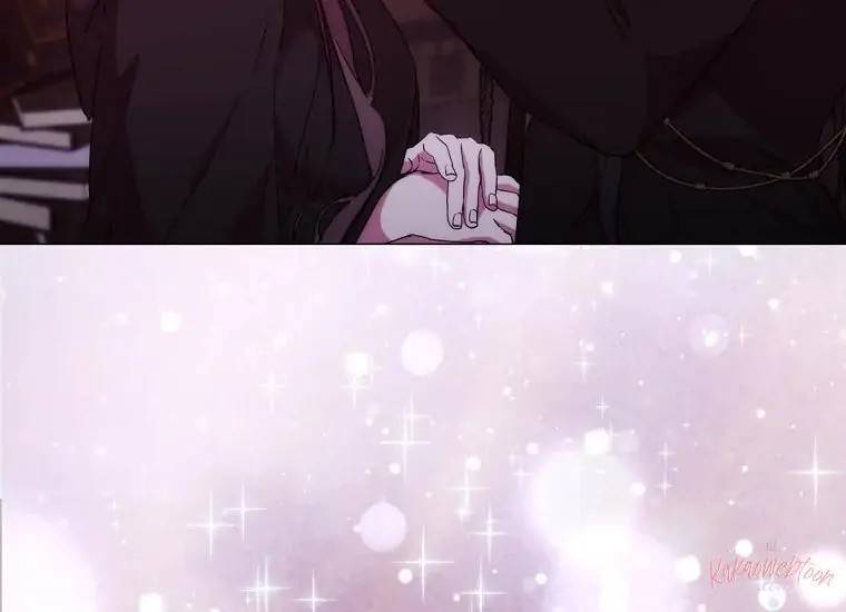 When Villainess Falls in Love Chapter 106