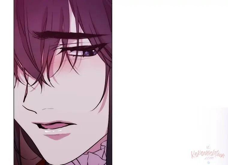 When Villainess Falls in Love Chapter 106