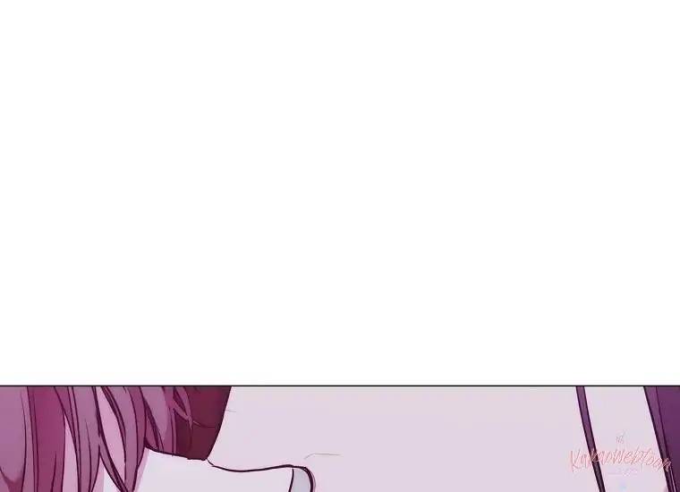 When Villainess Falls in Love Chapter 106