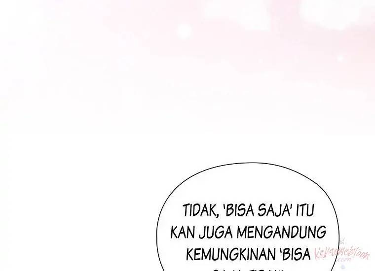 When Villainess Falls in Love Chapter 106