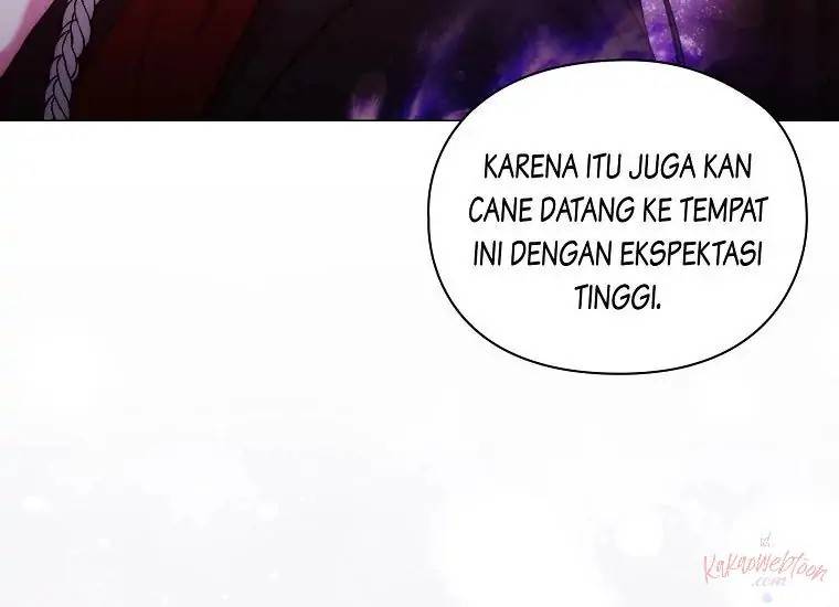 When Villainess Falls in Love Chapter 106