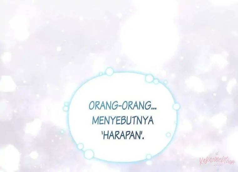 When Villainess Falls in Love Chapter 106