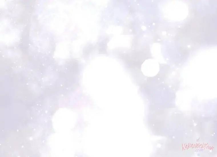 When Villainess Falls in Love Chapter 106