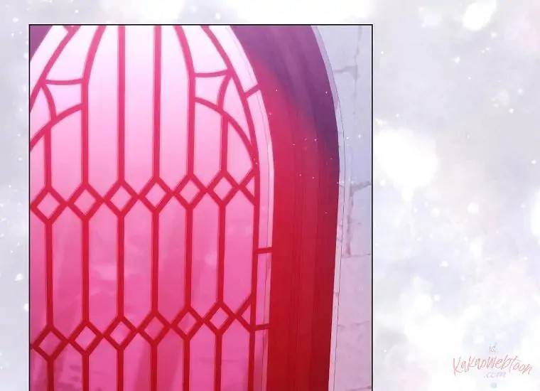 When Villainess Falls in Love Chapter 106