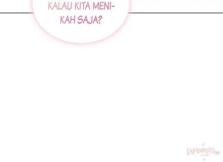 When Villainess Falls in Love Chapter 106