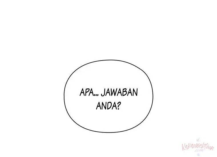 When Villainess Falls in Love Chapter 106