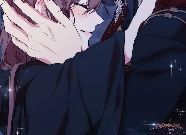 When Villainess Falls in Love Chapter 106