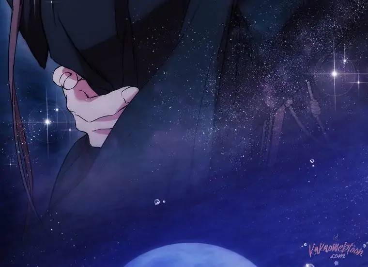 When Villainess Falls in Love Chapter 106