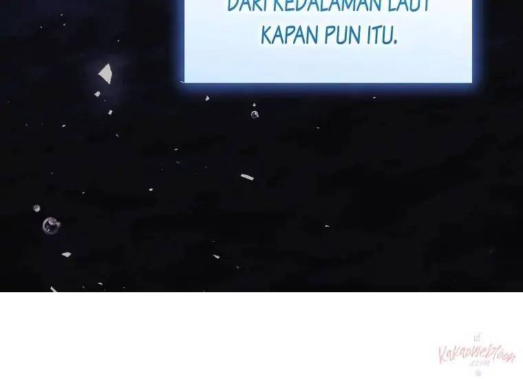 When Villainess Falls in Love Chapter 106