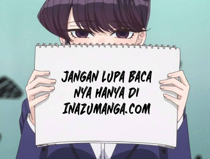 Wind Breaker Chapter 003