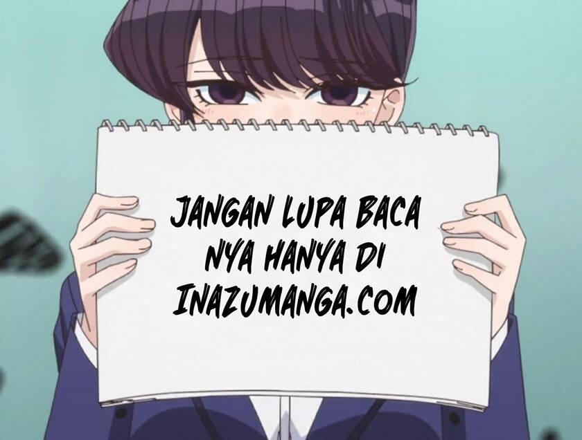 Wind Breaker Chapter 004