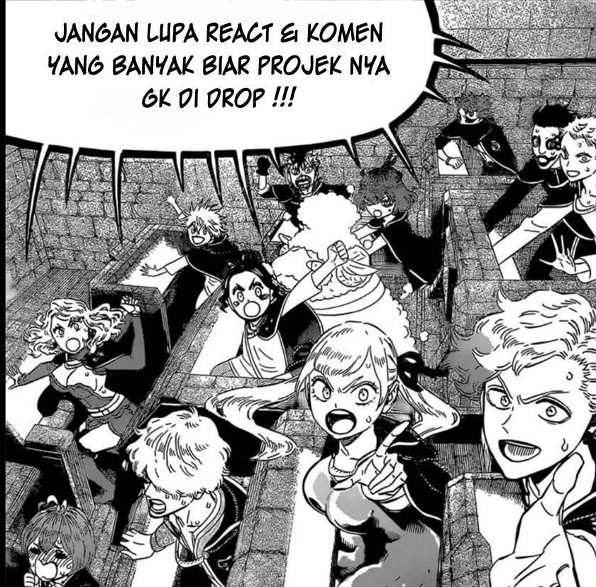 Wind Breaker Chapter 004