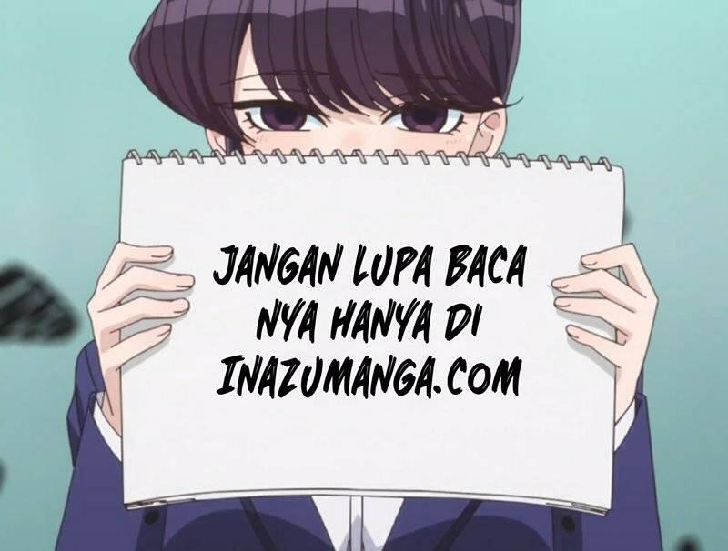 Wind Breaker Chapter 005