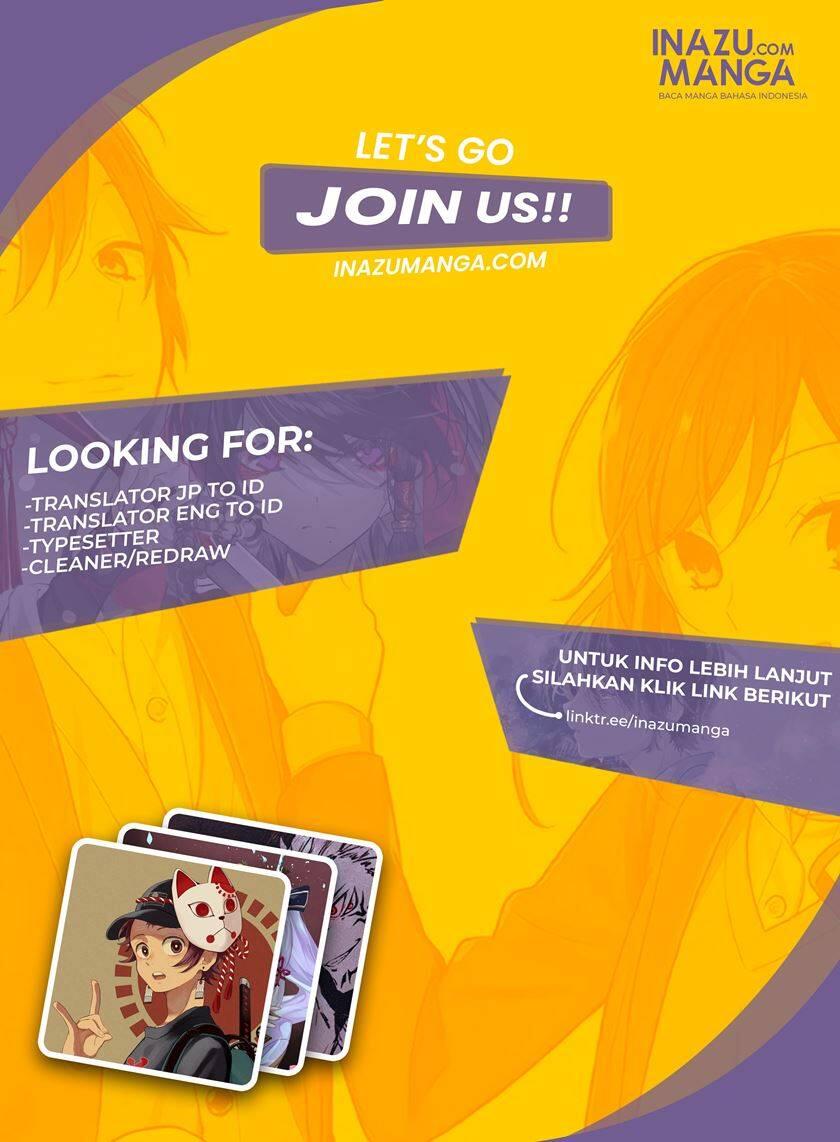Wind Breaker Chapter 015