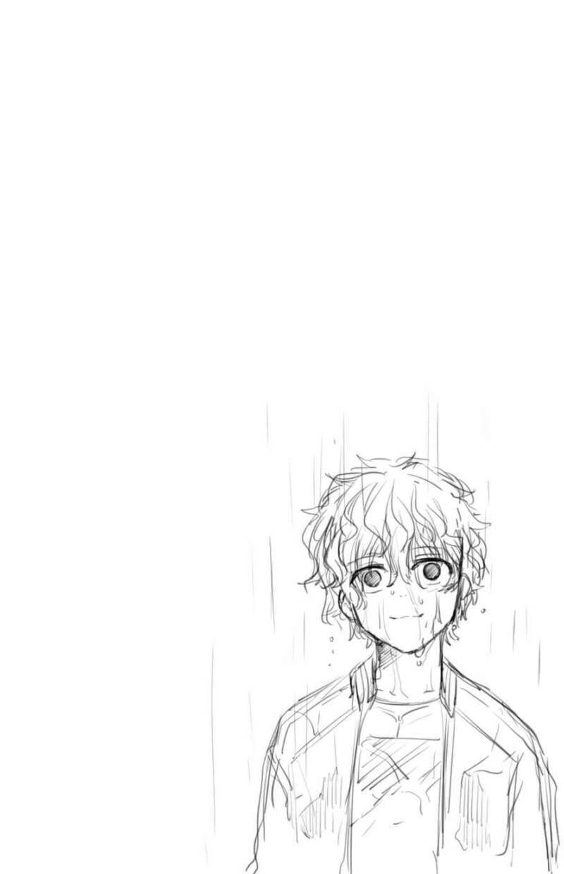 Wind Breaker Chapter 024