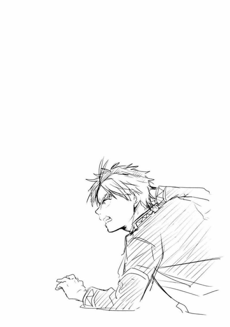 Wind Breaker Chapter 042