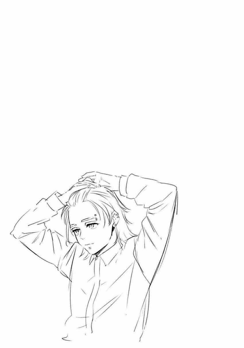 Wind Breaker Chapter 049