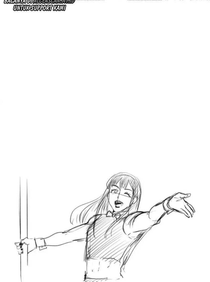 Wind Breaker Chapter 070