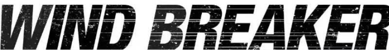 Wind Breaker Chapter 070